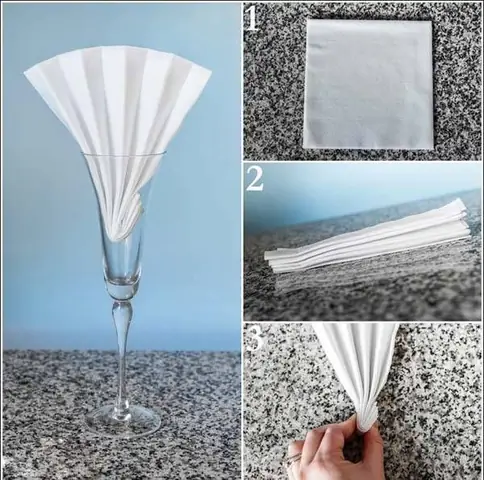 Cách Xếp Giấy Cúng Đẹp: Hướng Dẫn Chi Tiết Từ A-z Cho Người Mới Bắt Đầu