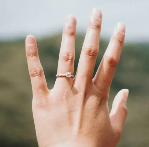 Cách Xếp Giấy Cúng Ngày Tết Chuẩn Phong Tục Và Tâm Linh