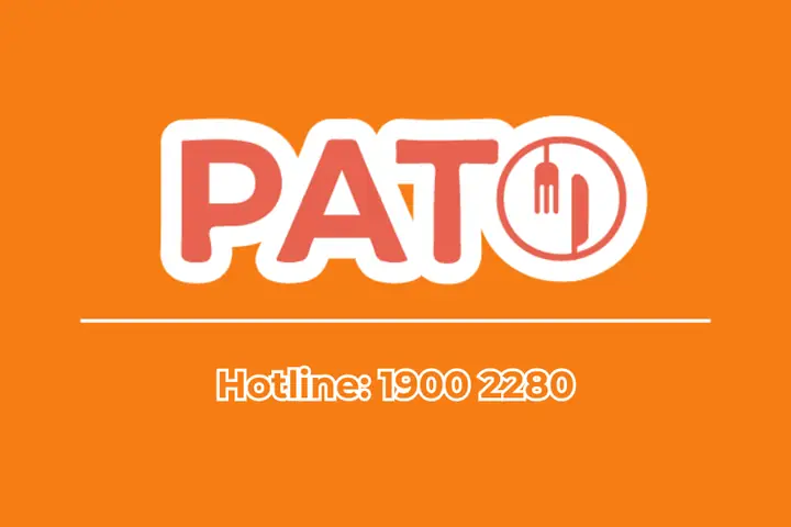 Cách Xếp Quần Áo Cúng Chúng Sinh Chuẩn Nhất Cho Rằm Tháng 7