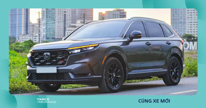 Hướng Dẫn Tổ Chức Lễ Cúng Xe Mới Đầy Đủ Lễ Vật Và Văn Cúng Năm ...