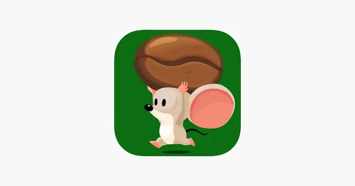 ‎ứng Dụng Tiny Cafe (quán Cà Phê Tí Nị) - App Store