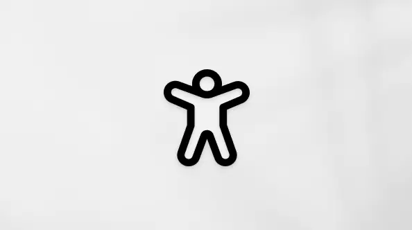 Excel Không Trả Lời, Treo, Đông Cứng Hoặc Ngừng Hoạt Động - Hỗ Trợ ...