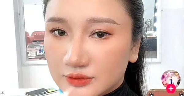 Clip: Nghe Lệnh Bắt Giam, Cô Gái Ở Quảng Nam "bỗng Hóa Điên ...