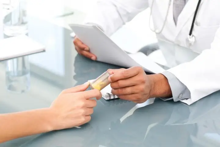 Phá Thai Bằng Thuốc: Những Điều Cần Biết | Vinmec