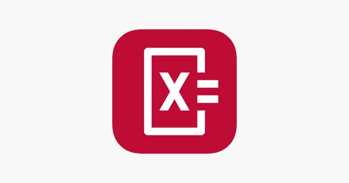 ‎ứng Dụng Photomath - App Store