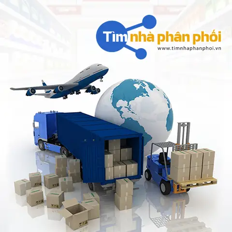 Nhà Phân Phối Đồ Thờ Cúng , Mở Đại Lý Phân Phối Đồ Thờ Cúng ...