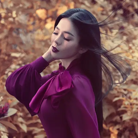 Cần Môi Nóng Để Biết Lòng Còn Ấm Cúng: Ý Nghĩa Và Bài Học Sâu Sắc Về Nhân Tình Thế Thái