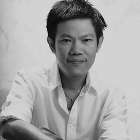 Cần Môi Nóng Để Biết Lòng Còn Ấm Cúng: Ý Nghĩa Và Bài Học Sâu Sắc Về Nhân Tình Thế Thái