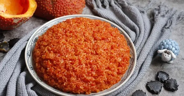 Canh Mọc Cúng Ông Táo: Ý Nghĩa, Bài Thức Và Các Bước Chuẩn Bị Chuẩn Nhất