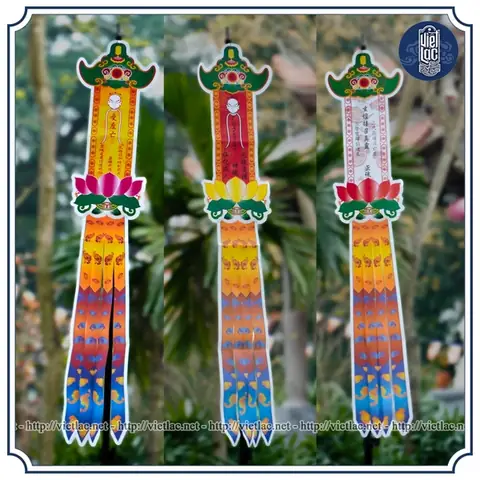 Cành Phan Cúng 49 Ngày: Ý Nghĩa Và Các Bước Chuẩn Bị Cần Thiết