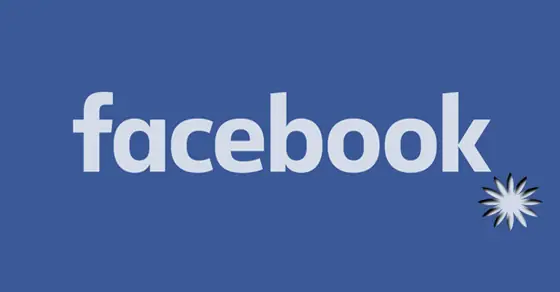 Cách Bật Huy Hiệu Fan Cứng Facebook Trên Máy Tính, Điện Thoại Cực ...