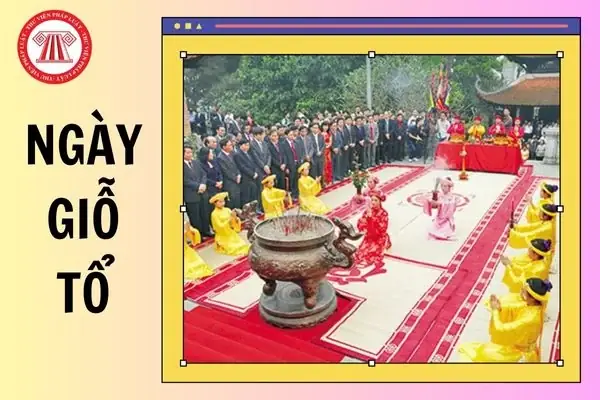 Ý Nghĩa Của Câu Ca Dao Dù Ai Đi Ngược Về Xuôi Nhớ Ngày Giỗ Tổ ...