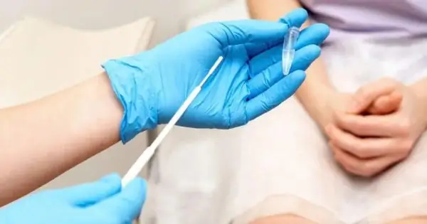 Tầm Soát Ung Thư Cổ Tử Cung Ở Đâu Chính Xác Và Nhanh Chóng ...