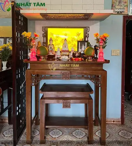 Cậu Khang Nam Định Dạy Cúng: Giải Đáp Thắc Mắc Về Nghi Lễ Tín Ngưỡng