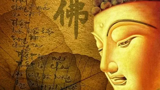 Cách Niệm Phật Trước Khi Ngủ: Nhất Tâm Niệm Phật