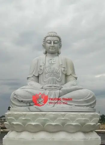 Quy Tắc Niệm Phật Trước Khi Ngủ Để Tâm Tính An Yên