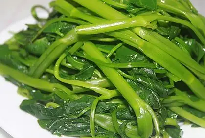 Bữa Ăn Việt Nam - Báo Và Phát Thanh, Truyền Hình Vĩnh Long