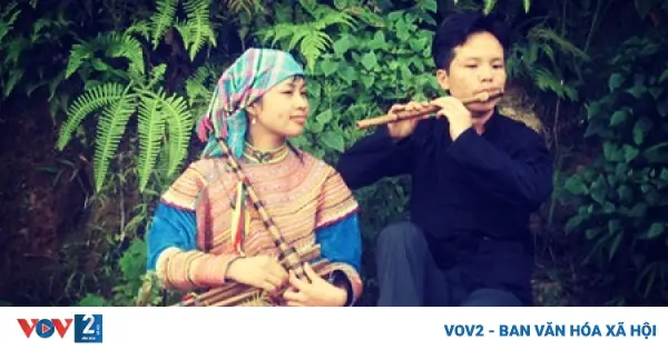 Ai Sẽ Là Người Thờ Cúng? | Vov2.vn