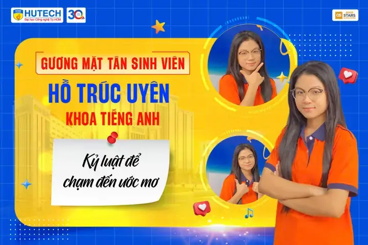 Hành Trang Toàn Tập Để Chạm Đến Ước Mơ Tiếng Anh: Từ Nền Tảng Đến Thành Thục