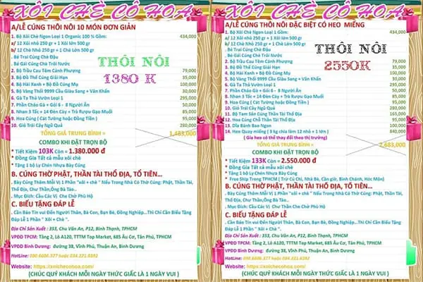 Cháo Cúng Thôi Nôi Và Đầy Tháng: Giải Mã Ý Nghĩa Và Chuẩn Bị Lễ Vật Trọn Vẹn