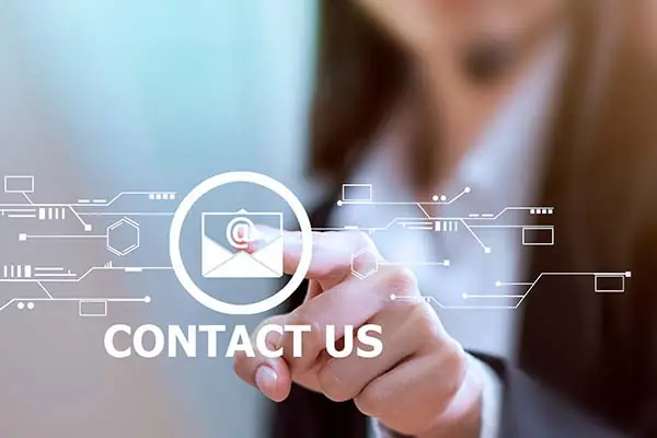 Giới Thiệu Về Master Fluid Solutions: Xã Hội, Cơ Hội Việc Làm Và ...