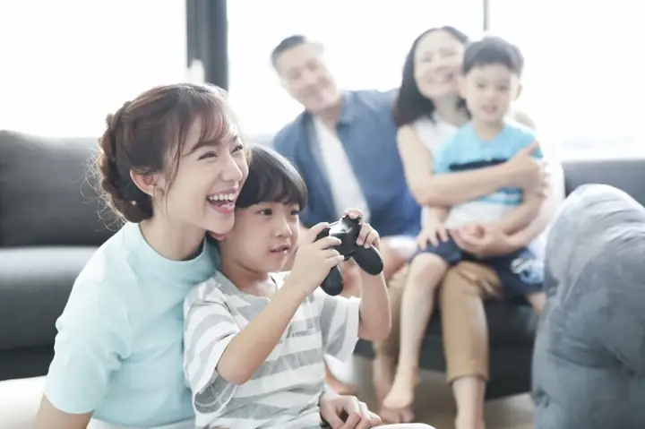 Cháu Đích Tôn Là Gì? Cháu Đích Tôn Có Quyền Thừa Kế Cao Hơn?