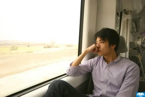 Là Cháu Đích Tôn, Tôi Gặp Quá Nhiều Việc Không Thích Vẫn Phải Làm ...