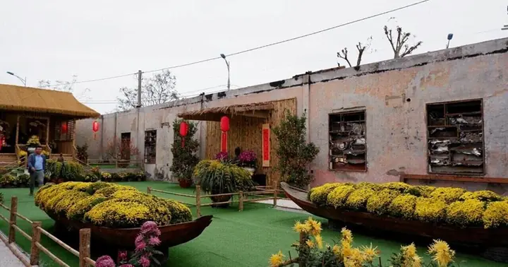 Lợi Dụng Vụ Hỏa Hoạn Chùa Phật Quang, Đối Tượng Lừa Đảo Moi Tiền ...