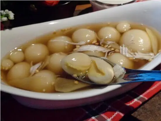 Tổng Hợp 5 Món Xôi Chè Cúng Rằm Tháng Giêng Dễ Làm, Ngon Miệng