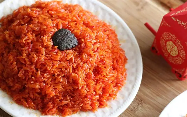 Tổng Hợp 5 Món Xôi Chè Cúng Rằm Tháng Giêng Dễ Làm, Ngon Miệng