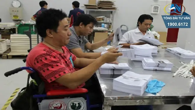 Chế Độ Thờ Cúng Bà Mẹ Việt Nam Anh Hùng Và Liệt Sĩ: Quy Định Pháp Luật Và Mức Hưởng Mới Nhất