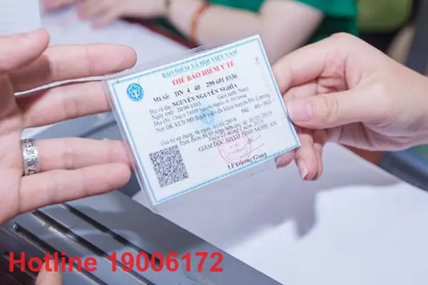 Chế Độ Thờ Cúng Bà Mẹ Việt Nam Anh Hùng Và Liệt Sĩ: Quy Định Pháp Luật Và Mức Hưởng Mới Nhất