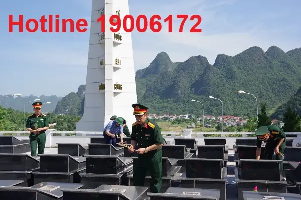 Chế Độ Thờ Cúng Bà Mẹ Việt Nam Anh Hùng Và Liệt Sĩ: Quy Định Pháp Luật Và Mức Hưởng Mới Nhất