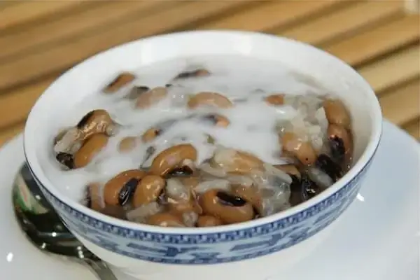 Cẩm Nang Nấu Chè Trôi Nước Cúng Đầy Tháng Chuẩn Truyền Thống