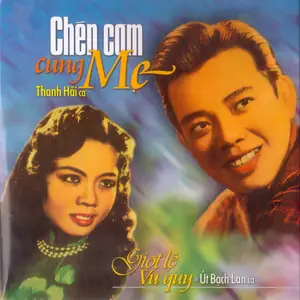 Cẩm Nang Thực Hiện Nghi Thức "chén Cơm Cúng Mẹ": Ý Nghĩa, Nghi Lễ Và Những Điều Cần Biết