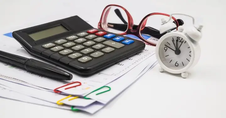 Chi Phí Quản Lý Doanh Nghiệp Là Gì? Bao Gồm Những Gì?