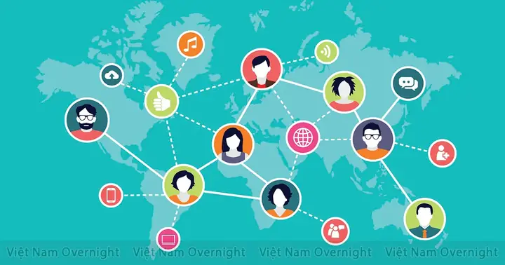 Giải Mã Giấc Mơ Thấy Sấm Sét: Những Điềm Báo Gì Sắp Tới?