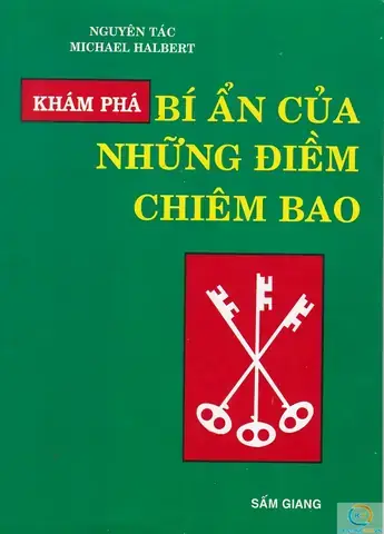 Giải Mã Giấc Mơ Thấy Sấm Sét: Những Điềm Báo Gì Sắp Tới?