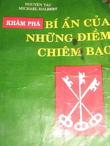 Giải Mã Giấc Mơ Thấy Sấm Sét: Những Điềm Báo Gì Sắp Tới?