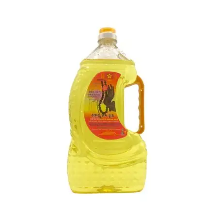 Top 10+ Địa Chỉ Chợ Bán Đồ Thờ Cúng Uy Tín, Chất Lượng Nhất Hiện Nay