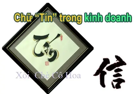 Trang Chủ - Xôi Chè Cô Hoa 40 Năm Kinh Nghiệm