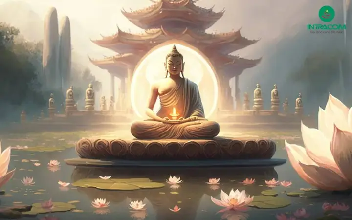 Giới Thiệu Về Hùng Tân Chợ Lớn