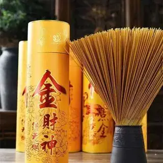 Hướng Dẫn Chi Tiết Mở Chợ Sỉ Đồ Thờ Cúng Thành Công - Chào Mừng ...