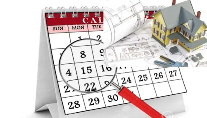 Hướng Dẫn Xem Ngày Khởi Công Xây Dựng Nhà Chuẩn Phong Thủy