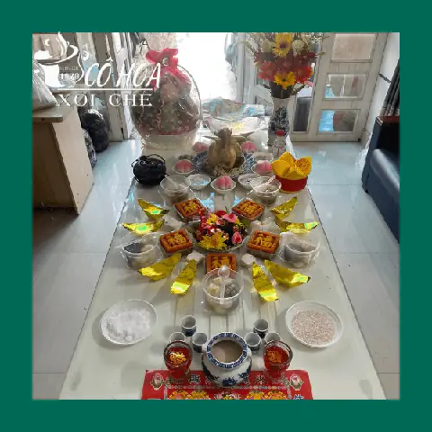 Lễ Cúng Đầu Năm Cho Tuổi Mão: Cẩm Nang Chọn Ngày Hoàng Đạo Và Chuẩn Bị Mâm Ngũ Quả Đầy Đủ