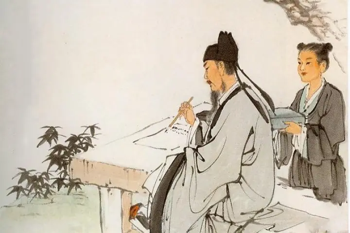 Cẩm Nang Chi Tiết: Các Nguyên Tắc Vàng Khi Chọn Ngày Cúng Tế