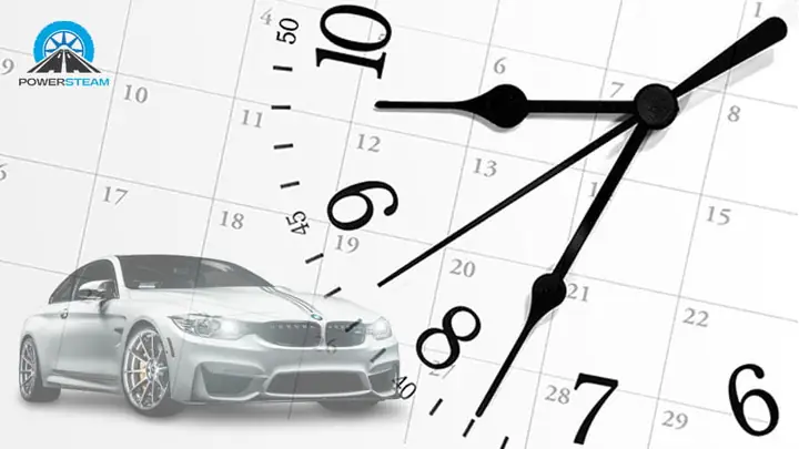 Tuổi Nhâm Tuất 1982 Mua Xe Ngày Nào Tốt Trong Năm 2024 ...