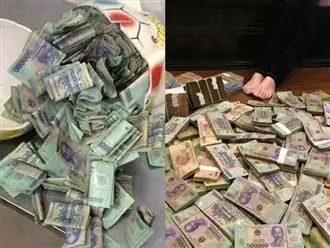 Giải Mã Ý Nghĩa Giấc Mơ: Chồng Nằm Mơ Thấy Vợ Sinh Con Gái