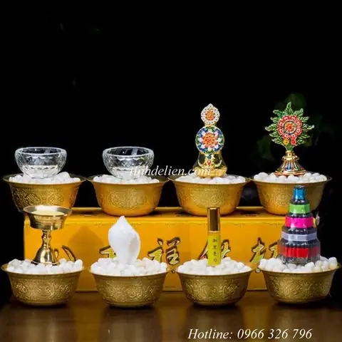 Tổng Hợp 10+ Mẫu Chú Cúng Dâng Nước Mới Nhất, Ý Nghĩa Và Dễ Nợm