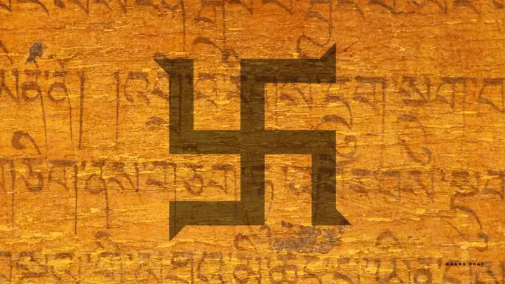 Chữ Vạn Trong Phật Giáo Có Ý Nghĩa Gì? Viết Sao Cho Đúng?